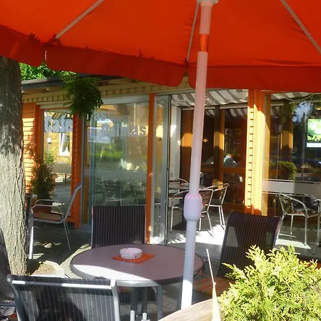 Maintal 3* Ebelsbach