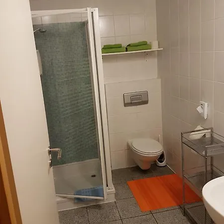 Maintal 3* Ebelsbach